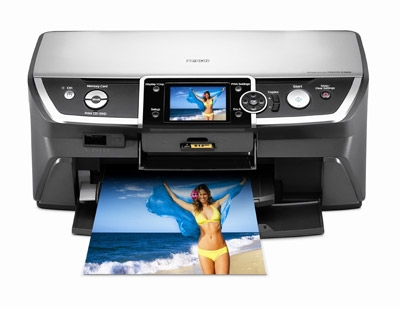 Как выбрать принтер? Какой принтер лучше купить?