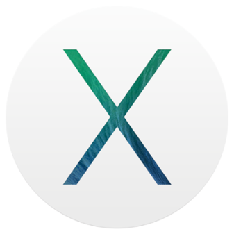 OS-X-Mavericks-logo2