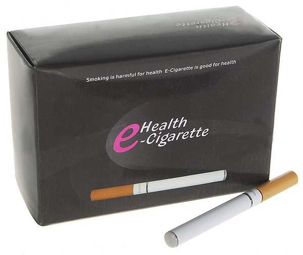 e-health-cigarette-2