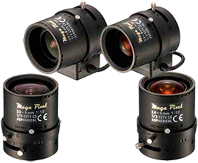 lens-for-surveillance-cameras-2134