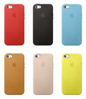 iphone-5s-case-all-630x725