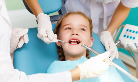 Детская-стоматология2