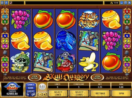 en_all_slots_casino2