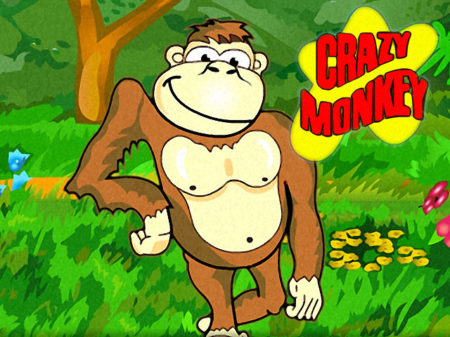crazy-monkey-igrosoft