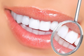 Особенности проведения процедуры косметического восстановления зубов