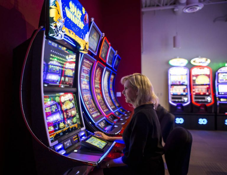 Самое большое онлайн казино россии работа в казино, игровые автоматы